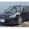 subaru legacy-touring-wagon 2004 -SUBARU 【北九州 301ﾅ 266】--Legacy Wagon TA-BP5--BP5-057481---SUBARU 【北九州 301ﾅ 266】--Legacy Wagon TA-BP5--BP5-057481- image 1