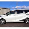 toyota sienta 2021 -TOYOTA--Sienta 3BA-NCP175G--NCP175-7042724---TOYOTA--Sienta 3BA-NCP175G--NCP175-7042724- image 30