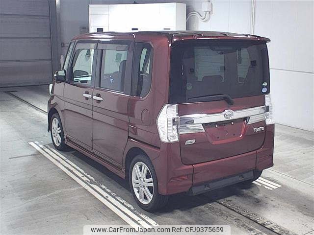 daihatsu tanto 2014 -DAIHATSU--Tanto LA600S-0177471---DAIHATSU--Tanto LA600S-0177471- image 2