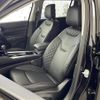jeep commander 2024 -CHRYSLER--Jeep Commander 3DA-H620--MCAPJ9AY0PFA08500---CHRYSLER--Jeep Commander 3DA-H620--MCAPJ9AY0PFA08500- image 11