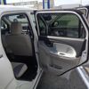 daihatsu cast 2016 CFJ1749755 image 45