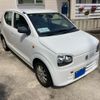 suzuki alto 2014 -SUZUKI--Alto DBA-HA36S--HA36S-202679---SUZUKI--Alto DBA-HA36S--HA36S-202679- image 3