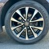 honda stepwagon-spada 2013 quick_quick_RK5_RK5-1342752 image 6