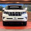 toyota land-cruiser-prado 2019 quick_quick_GDJ150W_GDJ150-0045345 image 14