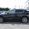 alfa-romeo stelvio 2018 CFJ1604951 image 11