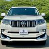 toyota land-cruiser-prado 2019 quick_quick_LDA-GDJ151W_GDJ151-0008782 image 7