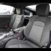nissan fairlady-z 2012 quick_quick_CBA-Z34_Z34-301716 image 11
