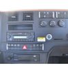 mitsubishi-fuso super-great 2025 GOO_NET_EXCHANGE_0508262A30250414W001 image 45