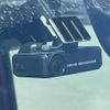 nissan dayz-roox 2017 -NISSAN--DAYZ Roox DBA-B21A--B21A-0367760---NISSAN--DAYZ Roox DBA-B21A--B21A-0367760- image 36