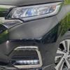 honda freed 2020 -HONDA--Freed 6AA-GB7--GB7-3125420---HONDA--Freed 6AA-GB7--GB7-3125420- image 13