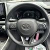 toyota rav4 2020 quick_quick_6BA-MXAA54_MXAA54-4022356 image 13