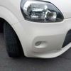 toyota porte 2014 -TOYOTA--Porte DBA-NCP145--NCP145-9024657---TOYOTA--Porte DBA-NCP145--NCP145-9024657- image 49