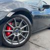 subaru brz 2017 CFJ1744098 image 15