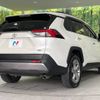 toyota rav4 2019 -TOYOTA--RAV4 6BA-MXAA54--MXAA54-2012213---TOYOTA--RAV4 6BA-MXAA54--MXAA54-2012213- image 18