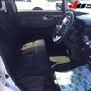 subaru stella 2015 -SUBARU 【三重 582ｻ7022】--Stella LA150F-0002122---SUBARU 【三重 582ｻ7022】--Stella LA150F-0002122- image 5