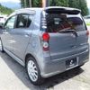 daihatsu mira 2007 -DAIHATSU--Mira DBA-L275S--L275S-0063328---DAIHATSU--Mira DBA-L275S--L275S-0063328- image 22