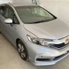 honda shuttle 2020 CFJ1847584 image 1