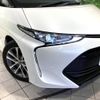 toyota estima 2018 quick_quick_ACR50W_ACR50-7163661 image 13