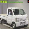 suzuki carry-truck 2013 -SUZUKI--Carry Truck DA63T-824987---SUZUKI--Carry Truck DA63T-824987- image 1