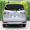 toyota sienta 2020 -TOYOTA--Sienta DBA-NCP175G--NCP175-7039149---TOYOTA--Sienta DBA-NCP175G--NCP175-7039149- image 16