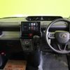 daihatsu tanto 2024 quick_quick_5BA-LA650S_LA650S-0447873 image 3
