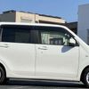 honda n-wgn 2022 GOO_JP_700050301430250606007 image 8