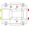 toyota tank 2020 -TOYOTA--Tank DBA-M900A--M900A-0435132---TOYOTA--Tank DBA-M900A--M900A-0435132- image 2