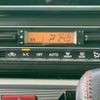 suzuki spacia 2018 quick_quick_DAA-MK53S_MK53S-846365 image 13