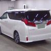 toyota alphard 2021 quick_quick_3BA-AGH30W_AGH30-9027858 image 5