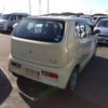 suzuki alto 2017 -SUZUKI--Alto DBA-HA36S--HA36S-361328---SUZUKI--Alto DBA-HA36S--HA36S-361328- image 2