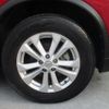 nissan x-trail 2014 CFJ1480394 image 22