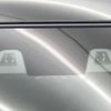 suzuki spacia 2022 -SUZUKI--Spacia Gear 5AA-MK53S--MK53S-788813---SUZUKI--Spacia Gear 5AA-MK53S--MK53S-788813- image 6