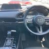 mazda cx-3 2023 -MAZDA--CX-30 5AA-DMEJ3P--DMEJ3P-111748---MAZDA--CX-30 5AA-DMEJ3P--DMEJ3P-111748- image 7