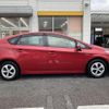 toyota prius 2013 -TOYOTA--Prius DAA-ZVW30--ZVW30-1755468---TOYOTA--Prius DAA-ZVW30--ZVW30-1755468- image 21