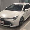 toyota corolla-sport 2018 CFJ1646780 image 5