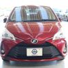 toyota vitz 2019 quick_quick_DBA-KSP130_KSP130-4009386 image 2