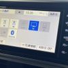toyota sienta 2018 CFJ1764011 image 6