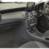 mercedes-benz cla-class 2017 quick_quick_DBA-117942_WDD1179422N599558 image 3