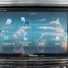 toyota prius-α 2013 CFJ1786173 image 11
