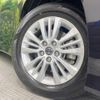 toyota noah 2022 quick_quick_MZRA90W_MZRA90-0013726 image 15