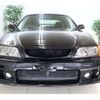 toyota chaser 1998 -TOYOTA--Chaser JZX100--JZX1000098554---TOYOTA--Chaser JZX100--JZX1000098554- image 16