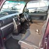 toyota pixis-space 2015 -TOYOTA--Pixis Space L575A--L575A-0046175---TOYOTA--Pixis Space L575A--L575A-0046175- image 3