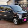 suzuki wagon-r 2024 -SUZUKI 【富山 581ﾅ8143】--Wagon R MH85S--201545---SUZUKI 【富山 581ﾅ8143】--Wagon R MH85S--201545- image 26