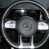 mercedes-benz amg 2020 -MERCEDES-BENZ 【滋賀 331ﾗ3122】--AMG 177051M--2J172305---MERCEDES-BENZ 【滋賀 331ﾗ3122】--AMG 177051M--2J172305- image 7