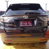 toyota harrier 2016 quick_quick_ZSU60W_ZSU60-0078714 image 5