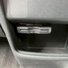 honda n-box 2015 -HONDA--N BOX DBA-JF1--JF1-2223917---HONDA--N BOX DBA-JF1--JF1-2223917- image 25