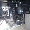 hino dutro 2024 CFJ0622021 image 18