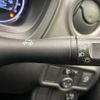 nissan note 2012 -NISSAN--Note DBA-E12--E12-038001---NISSAN--Note DBA-E12--E12-038001- image 7