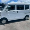 suzuki every 2018 CFJ1539670 image 29
