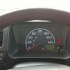 honda acty-truck 2014 -HONDA--Acty Truck EBD-HA9--HA9-1238110---HONDA--Acty Truck EBD-HA9--HA9-1238110- image 11